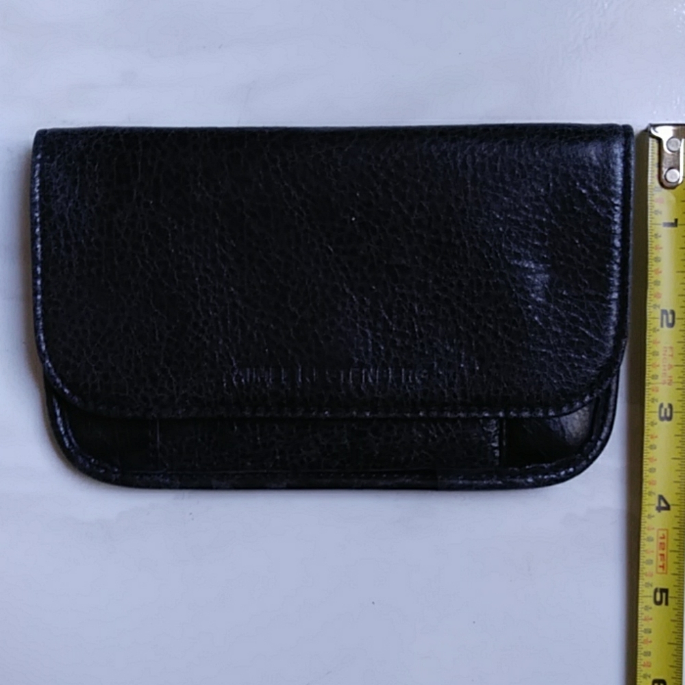 Aimee Kestenberg wallet